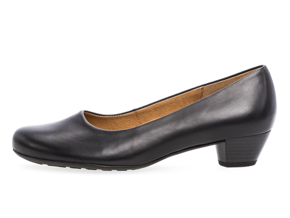 Gabour | Exclusif 0623057 - Noir